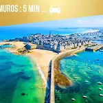 Swann - A 2 Pas De La Plage !